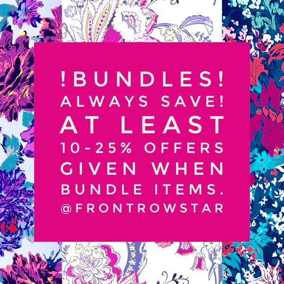 SHARES ✨ 💖 - Picture 16 of 16